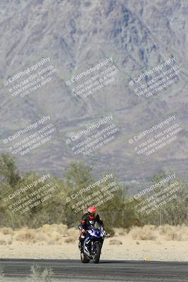 media/Dec-07-2025-CVMA (Sun) [[3e7d2de5dc]]/Race 8-Middleweight Shootout/